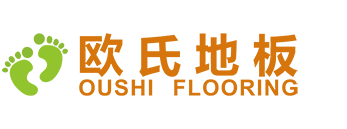 上海閥門 上海閥門廠家 二十年品質保證-上海川耐